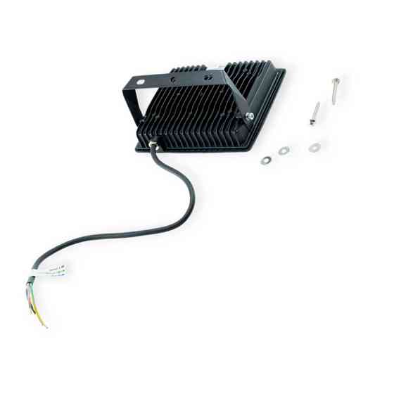 Прожектор вуличний 50W LEDVANCE_ECOCLASS FL G2 765 IP65 Мукачево