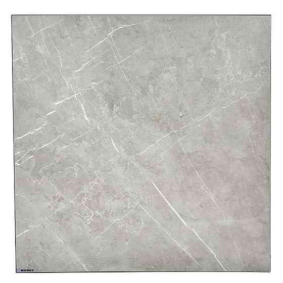 Обігрівач панельний керамічний Vitals CH-350sbm Харків