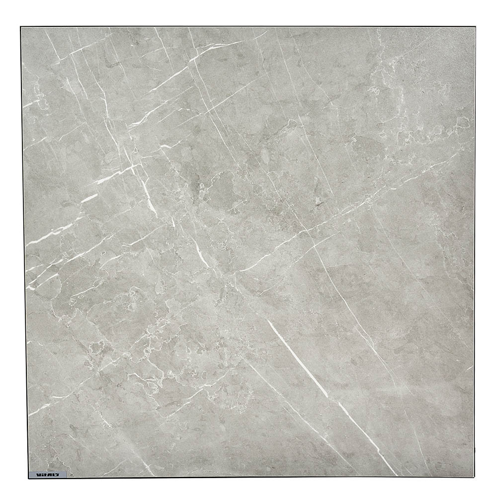 Обогреватель панельный керамический Vitals CH-350sbm Харьков - изображение 2