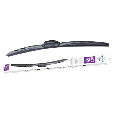 Щетка стеклоочистителя INTEGRALE 600мм (19059-IS) Винница - изображение 5