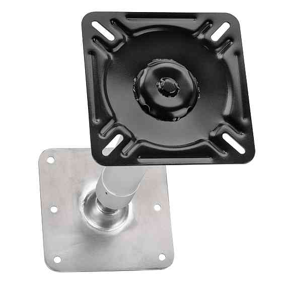 Стійка знімна з 3 частин 75304 Черкаси