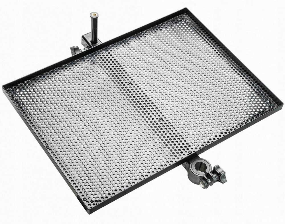 Карповый Стол для рыболовных аксессуаров Mivardi 