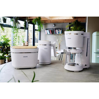 Электрочайник Philips HD9365/10 Винница - изображение 7