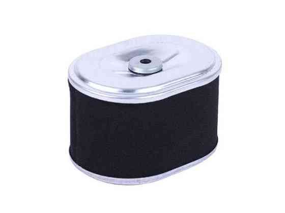 Фильтрующий элемент воздушного фильтра мотоблок мотоблок 168F/мотоблок 170F (бумажный) Мукачево