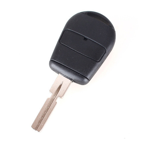 Ключ заготівка, корпус під чіп, 3кн, BMW, HU58, NEW Київ - фото 3