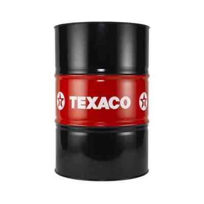 Моторна олива Texaco Havoline ProDS V 5w30 60л (6922) Вінниця