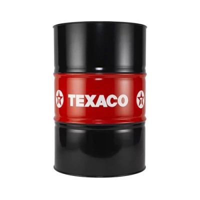 Моторное масло Texaco Havoline ProDS V 5w30 60л (6922) Винница - изображение 1