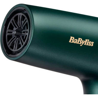 Фен Babyliss D6555DE Вінниця - фото 2