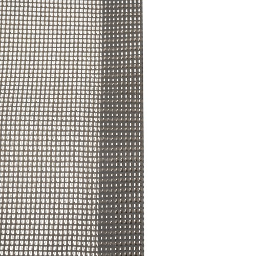 Защитная решетка ,ворота безопасности 151.5 х 87 см с креплениям Ruhhy (22940) Польша Нововолынск - изображение 4