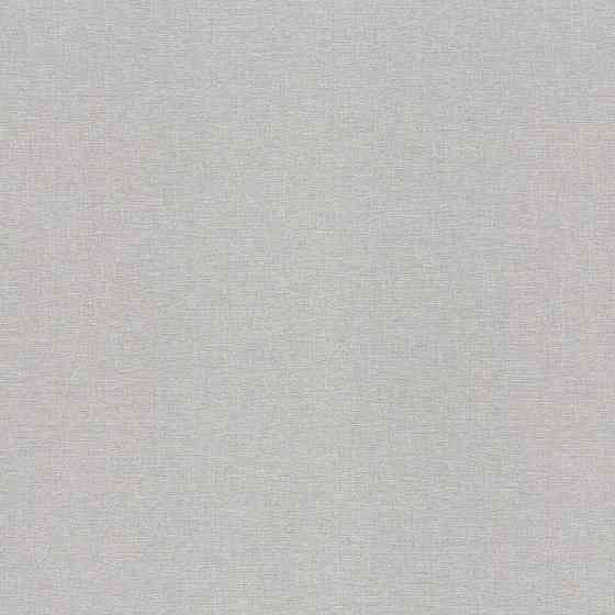 Шпалери Erismann Secret Garden	12242-31 Київ