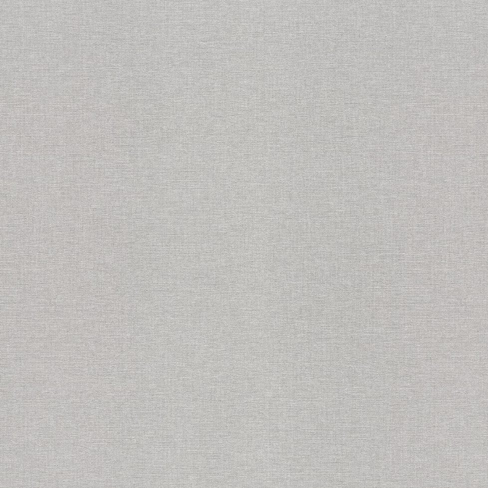 Шпалери Erismann Secret Garden	12242-31 Київ - фото 1