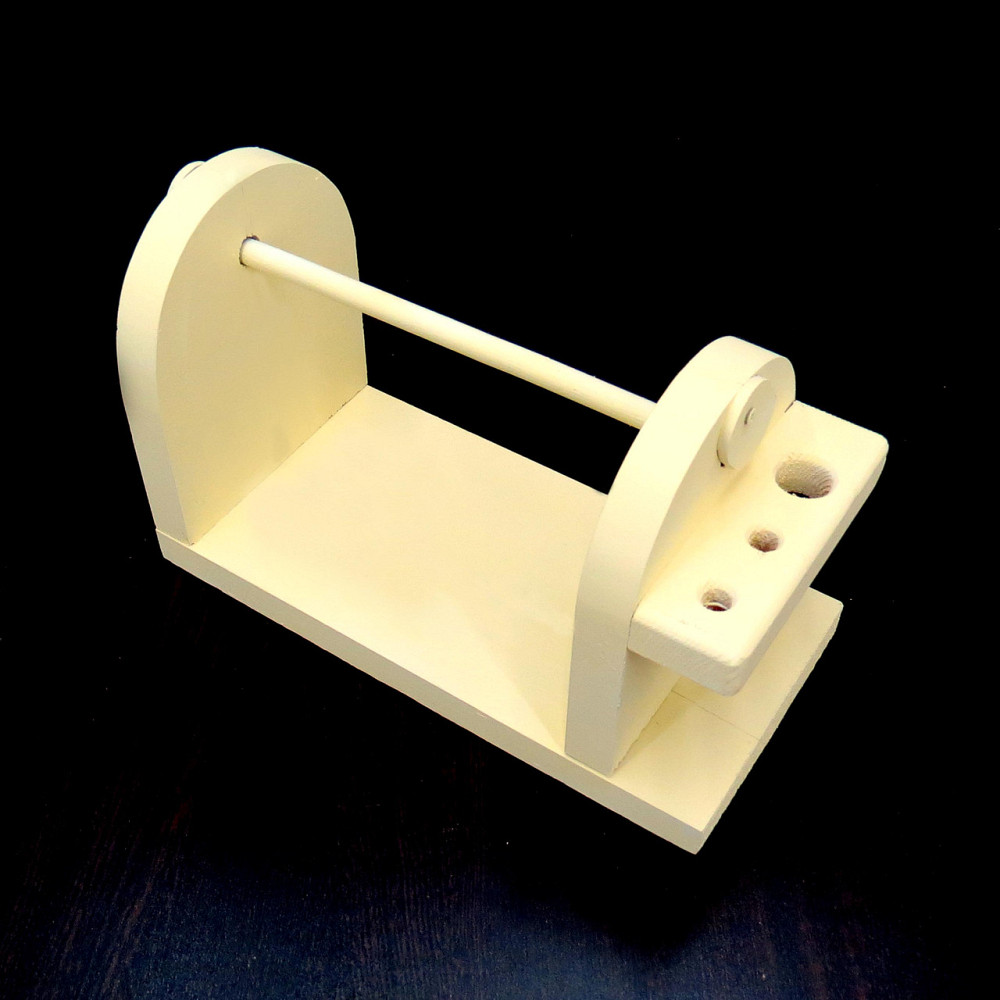 Органайзер для пряжи 