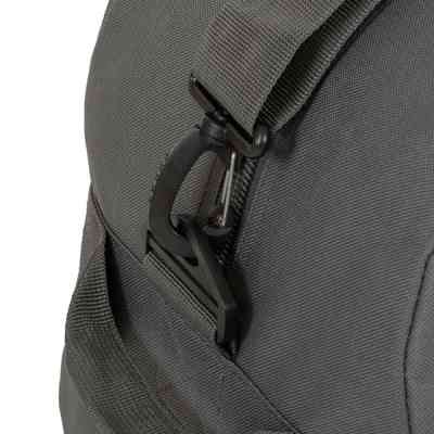 Сумка дорожная Highlander Cargo 30 Grey (927534) Винница