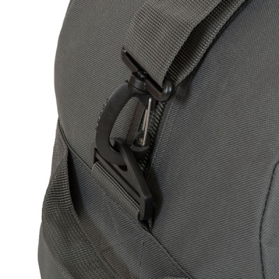 Дорожня сумка Highlander Cargo 30 Grey (927534) Вінниця - фото 4