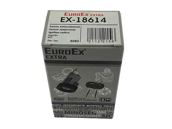 Замок Matiz запалювання Мукачево