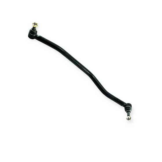 Тяга поздовжня Богдан IB-204 рульова Мукачево