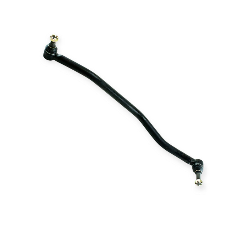 Тяга поздовжня Богдан IB-204 рульова Мукачево - фото 1