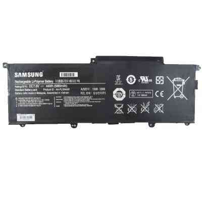 Акумулятор до ноутбука Samsung Samsung 900X3C AA-PBXN4AR 40Wh (5400mAh) 4cell 7.4V Li-ion (A47070) Вінниця