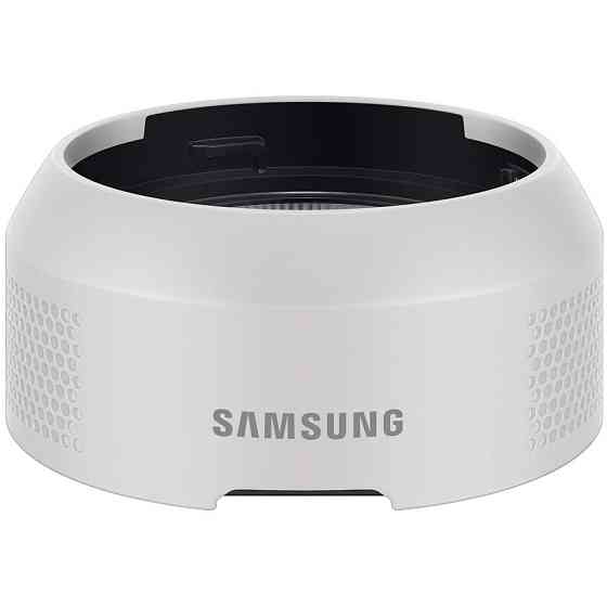 Акумуляторний пилосос Samsung Jet 85S VS70H25WLG/UK ( 12674 ) Харків