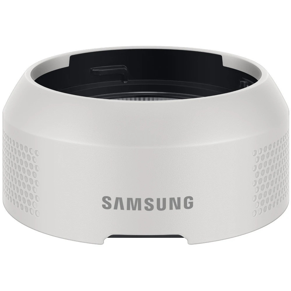 Акумуляторний пилосос Samsung Jet 85S VS70H25WLG/UK ( 12674 ) Харків - фото 5
