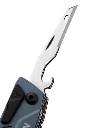 Мультитул NexTool Sailor Pro NE20045 Київ