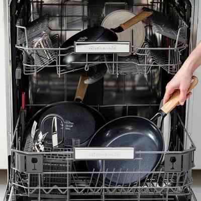 Сковорода GreenPan Eco Smartshape, 20 см з керамічним покриттям (CC006440-001) Вінниця