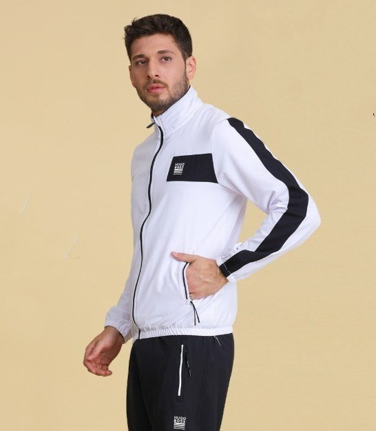 Літній, тонкий брендовий спортивний костюм, тканина мікрофібра (холодок) 48 Суми - фото 1