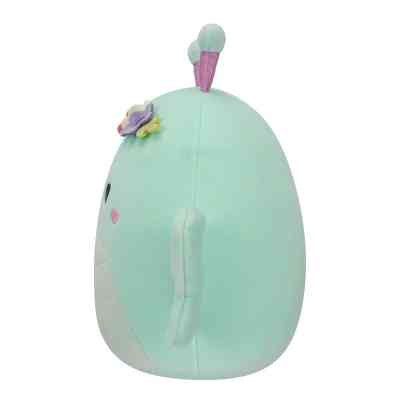 М'яка іграшка Squishmallows Метелик Рейна 13 см (SQER00814) Вінниця