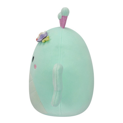 М'яка іграшка Squishmallows Метелик Рейна 13 см (SQER00814) Вінниця - фото 3