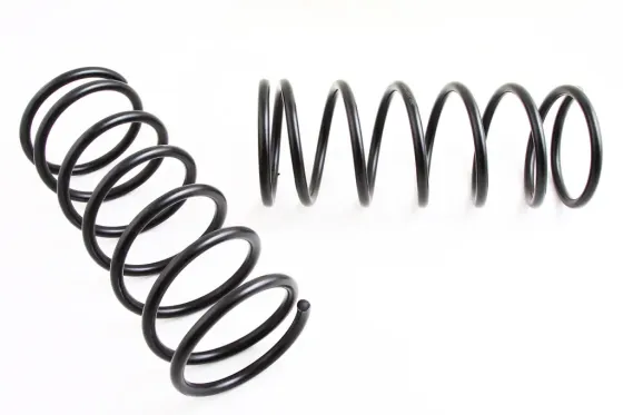 Пружини 2108 передній OEM Вінниця