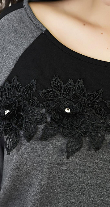 Спортивный костюм Киев - изображение 10