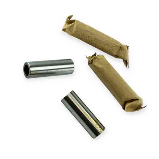 Пальцы ,Авео 1,5;1,6 (CRB) 1304.0080 (4шт) CRB поршн.Ланос Мукачево