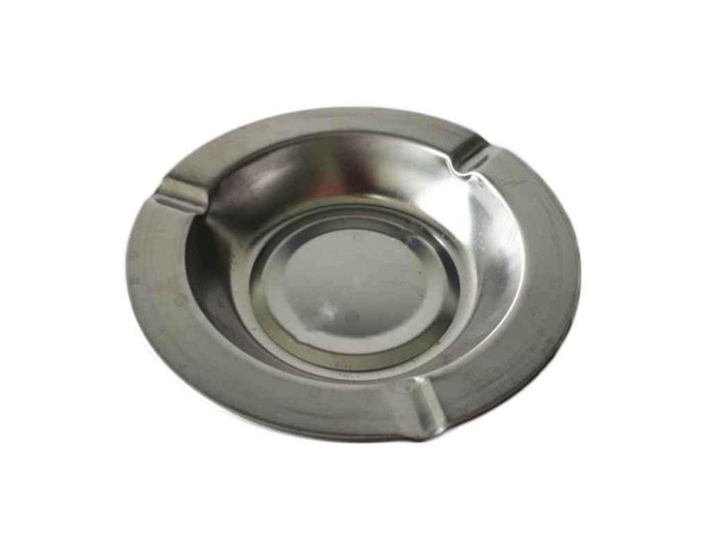 Пеленка металл 11,5см VT6-19809 19067 ТМ VITOL Solmir Киев - изображение 1