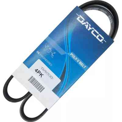 Поликлиновый ремень DAYCO 4PK935 Винница