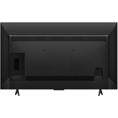 Телевизор TCL 55P7K Винница - изображение 11