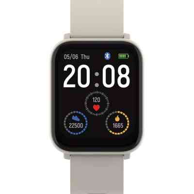 Смарт-часы Canyon Easy SW-54 Beige (CNS-SW54WB) Винница