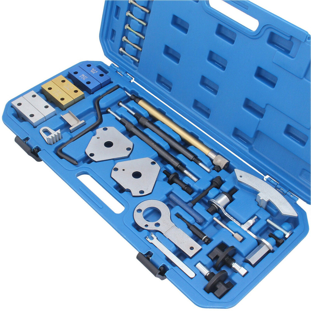 Адаптер для мультіплікатора 34688 Одеса - фото 2