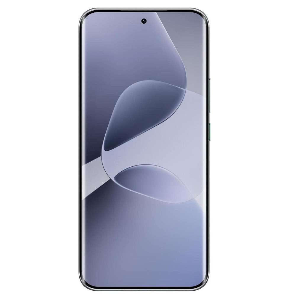 Смартфон Infinix Hot 60 Pro+ X6886 8/256GB Titanium Silver ( Сріблястий ) Харків - фото 7