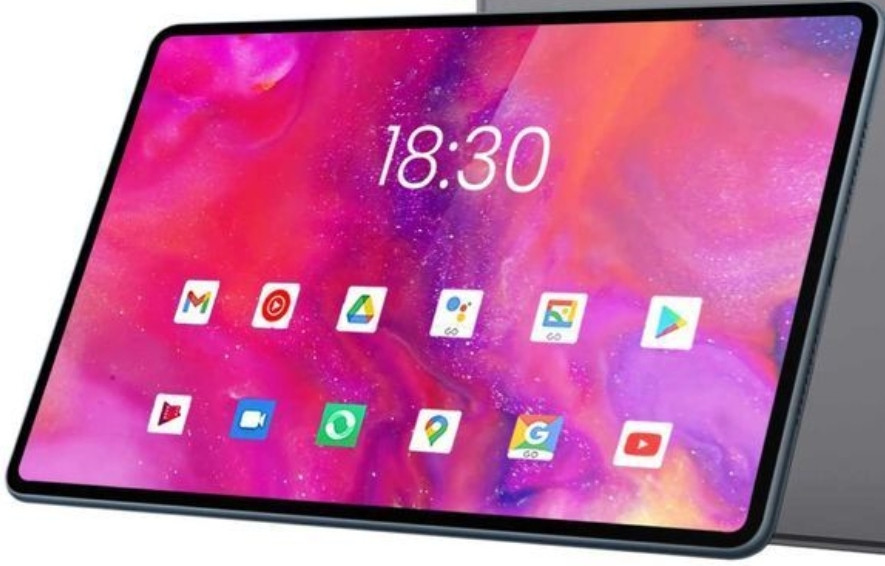 Новый Планшет 8/128Gb. Galaxy tab Pro /10.1дюйма / Android 13 Киев - изображение 7