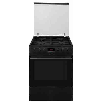 Плита Hansa FCMS682090 Винница