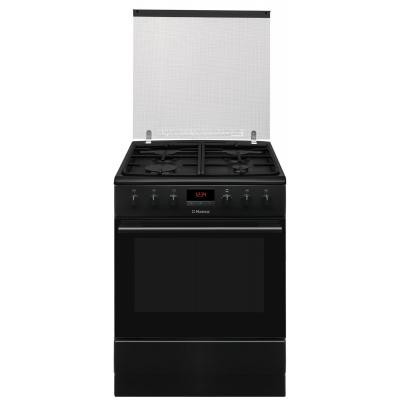 Плита Hansa FCMS682090 Вінниця - фото 1