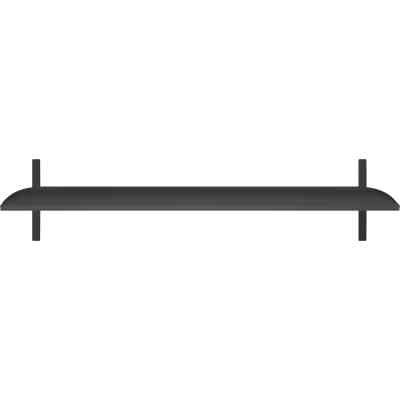 Телевизор LG 50UA75006LA Винница