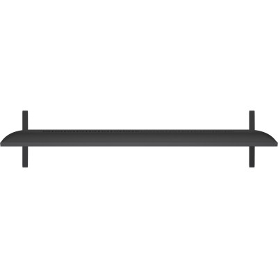 Телевізор LG 50UA75006LA Вінниця - фото 3