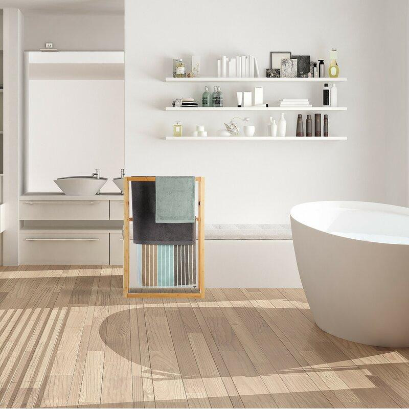 Стійка-вішалка для підлоги "Норега" бланже Миколаїв - фото 3