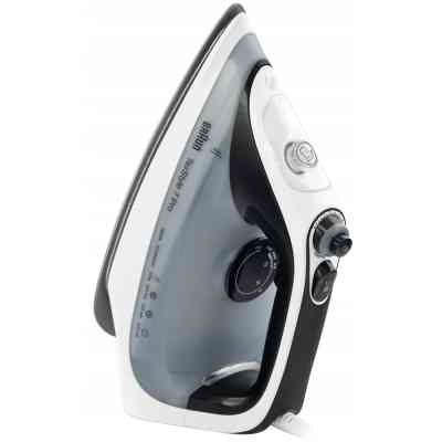 Праска Braun SI 7149 WB (SI7149WB) Вінниця