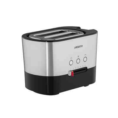 Тостер Ardesto T-K210 Винница