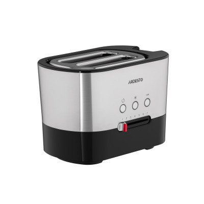 Тостер Ardesto T-K210 Винница - изображение 6