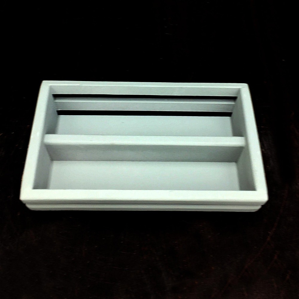 Хлебный лоток 