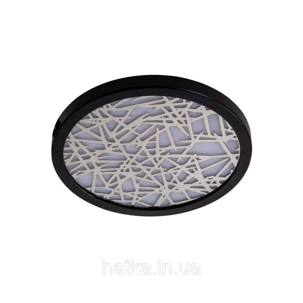 Спот Sirius RT475 BK+WT Київ - фото 2