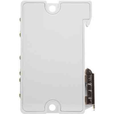 Адаптер PoE Dahua DH-PFT1300 Винница